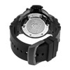 Invicta Subaqua Noma III Men's Black Dial Quartz Watch 13919