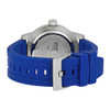 Invicta Signature II Men's Blue Dial Quartz Watch 7461