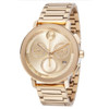 Movado BOLD Evolution 2.0 Men's Chronograph Watch 3601098