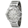 Guess Women's Silver Dial Quartz Watch W11624L1