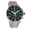 Tissot Seastar 1000 Men's Swiss Quartz Chronograph Watch T120.417.11.091.01