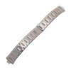 Tag Heuer Kirium Women's Brushed 15mm Watch Bracelet BA0708