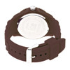 Ice-Watch Ice-Shadow Unisex Brown Dial Quartz Watch SW.MUF.B.S.12