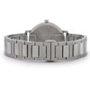 Movado Bold Series Stainless Steel Women's Swiss Quartz Watch 3600732