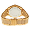 Michael Kors Bryn Women's Rose Gold-Tone Quartz Watch MK6135