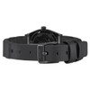 Nixon Star Wars Small Time Teller Women's Quartz Watch A509SW-2244-00