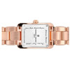 Frederique Constant Classic Women's Quartz Watch FC-200MPDC14B