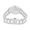 Bering Women's Two-Tone Ceramic Quartz Watch 32237-754