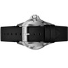 Emporio Armani Diver Men's Blue Dial Quartz Watch AR11516