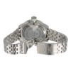 Invicta Specialty Men's Quartz Silver Stainless Steel Watch 14887