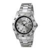Invicta Specialty Men's Quartz Silver Stainless Steel Watch 5249