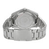 Invicta Specialty Men's Quartz Silver Stainless Steel Watch 5249