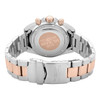 Invicta Speedway Men's Quartz Two-Tone Stainless Steel Watch 6932
