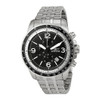 Invicta Specialty Men's Quartz Silver Stainless Steel Watch 13960