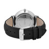 Cluse La Bohme Women's Quartz Black Leather Watch CL18208