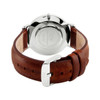 Daniel Wellington Classic St Mawes (St Andrews) Men's Quartz Watch 0207DW
