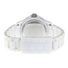 Invicta Angel Women's Quartz White Plastic Watch 1207