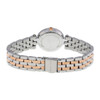 Michael Kors Petite Darci Women's Quartz Two-Tone Stainless Steel Watch MK3298