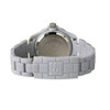 Ice-Watch Classic Unisex Quartz Grey Plastic Watch CS.SR.S.P.10