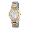 Invicta Angel Women's Quartz Two-Tone Stainless Steel Watch 0544