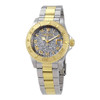 Invicta Angel Women's Quartz Two-Tone Stainless Steel Watch 22709