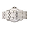 Hugo Boss  Men's Quartz Silver Stainless Steel Watch 1512924