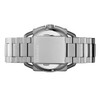 Diesel Descender Men's Quartz Silver Stainless Steel Watch DZ1579