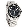 Tag Heuer Aquaracer Men's Swiss Chronograph Automatic Watch CAK2110.BA0833