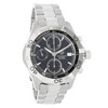 Tag Heuer Aquaracer Men's Black Dial Swiss Chronograph Watch CAF2110.BA0809