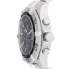 Tag Heuer Aquaracer Men's Black Dial Swiss Chronograph Watch CAF2110.BA0809