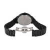 Movado BOLD Evolution Women's Grey Dial Quartz Watch 3601153