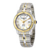 Raymond Weil Parsifal Men's Mother of Pearl Dial Automatic Watch 2844-STG-00908