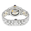 Raymond Weil Parsifal Men's Mother of Pearl Dial Automatic Watch 2844-STG-00908