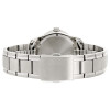 Citizen Quartz Men's Blue Dial Sub-Dial Bracelet Watch AG8300-52L