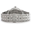 Tissot Classic Dream Mens Black Dial Quartz Watch T129.410.11.053.00