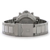 Tissot Seastar 1000 Men's Swiss Quartz Chronograph Watch T120.417.11.041.01