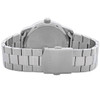 Citizen Eco-Drive Men's Day/Date Stainless Steel Watch BM8551-54E
