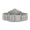 Citizen Eco Drive Promaster Diver Titanium Men's Watch BN0200-56E