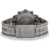 Citizen Promaster Skyhawk A-T Men's Titanium Eco-Drive Watch JY8108-53E