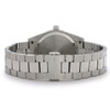 Tissot Gentleman Men's Stainless Steel Quartz Watch T127.410.11.051.00