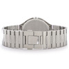 Citizen Eco-Drive Men's Stiletto Stainless Steel Watch AR3110-52E