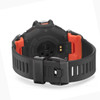 Casio G-Shock Men's Bluetooth Chronograph Quartz Watch GBDH2000-1A