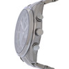 Citizen Eco-Drive Tsuki-Yomi A-T Men's Titanium Chronograph Watch BY1010-57H