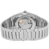 Tissot PRX Powermatic 80 Men's Black Dial Automatic Watch T137.407.11.051.00