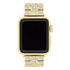 Coach Coach Apple Watch Strap Women's Dial Watch 14700258