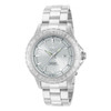 Invicta Pro Diver Men's Silver Dial Quartz Watch 15665