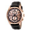 Invicta Signature II Men's Blush Dial Quartz Watch 7403