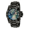 Invicta Reserve Excursion Men's Blue MOP Dial Quartz Watch 0516