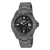 Invicta Pro Diver Men's Black Dial Quartz Watch 14785