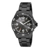 Invicta Pro Diver Men's Charcoal Dial Quartz Watch 16333